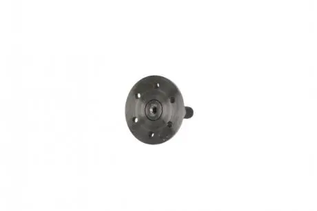Діафрагма (095000-057# DENSO) ENGITECH ENT250237