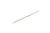 Штіфт клапана форсунки CR (095000-507#, -513#, -517#, -518# DENSO) NISSAN ALMERA II, ALMERA TINO 2.2D 09.03-09.06 ENGITECH (ENT250249) зображення 1