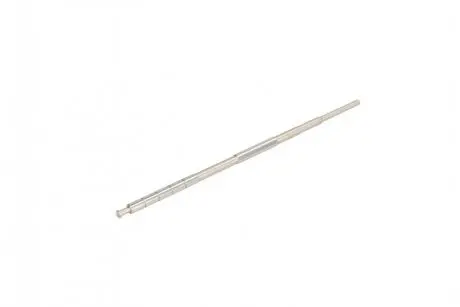 Штіфт клапана форсунки CR (095000-507#, -513#, -517#, -518# DENSO) NISSAN ALMERA II, ALMERA TINO 2.2D 09.03-09.06 ENGITECH ENT250249
