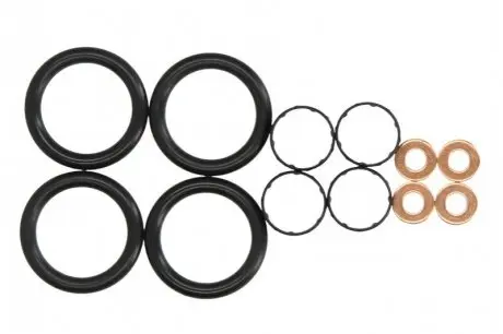 Елемент форсунки Common Rail ENGITECH ENT250253 Купити в Україні