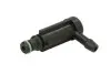 Вузол переповнення (високі пластик BOSCH) FORD ESCORT III 1.6D 02.84-12.85 ENGITECH (ENT250267) зображення 1