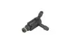 Тройник (висок BOSCH) FORD FOCUS III OPEL ASTRA K, MONTEREY B 1.6D/3.5 07.98-02.20 ENGITECH (ENT250268) зображення 1