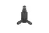 Тройник (висок BOSCH) FORD FOCUS III OPEL ASTRA K, MONTEREY B 1.6D/3.5 07.98-02.20 ENGITECH (ENT250268) зображення 2