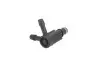 Тройник (висок BOSCH) FORD FOCUS III OPEL ASTRA K, MONTEREY B 1.6D/3.5 07.98-02.20 ENGITECH (ENT250268) зображення 3
