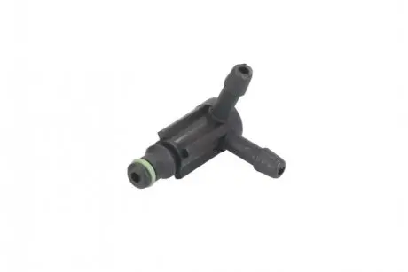 Тройник (висок BOSCH) FORD FOCUS III OPEL ASTRA K, MONTEREY B 1.6D/3.5 07.98-02.20 ENGITECH ENT250268