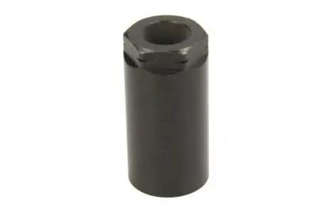 Гайка наконечника інжектора SIEMENS VDO (новий тип, 03L130277B, 1685796, 1791017, 181261650274VC05, 5WS40539, 5WS40677, 9674973080, 9802448660, A2C59513554, AV6Q9F593AA, A2C9626040080) ENGITECH ENT250288 Купити в Україні