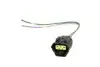 Конектор клапану PCV тип X39-800-300-005Z (A2 ENGITECH (ENT250293) зображення 1