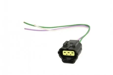 Конектор клапану PCV тип X39-800-300-005Z (A2 ENGITECH ENT250293