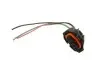 Гніздо електричне (BOSCH) ENGITECH (ENT250294) зображення 1