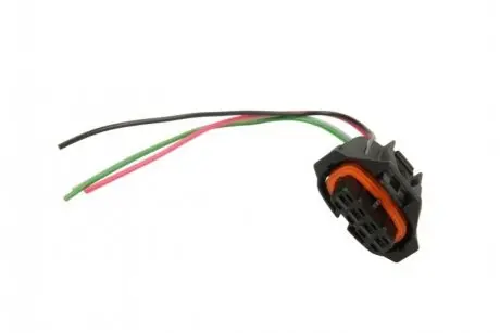 Гніздо електричне (BOSCH) ENGITECH ENT250294