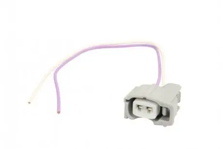 Гніздо електричне (DENSO) ENGITECH ENT250296