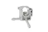 Елемент форсунки Common Rail ENGITECH (ENT250302) изображение 1