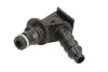 Елемент форсунки Common Rail ENGITECH (ENT250307) зображення 1