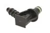Елемент форсунки Common Rail ENGITECH (ENT250307) зображення 2