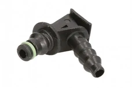 Елемент форсунки Common Rail ENGITECH ENT250307