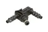 Тройник BOSCH RENAULT ENGITECH (ENT250308) зображення 1