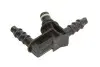 Тройник BOSCH RENAULT ENGITECH (ENT250308) зображення 2