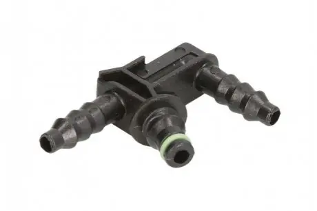 Тройник BOSCH RENAULT ENGITECH ENT250308