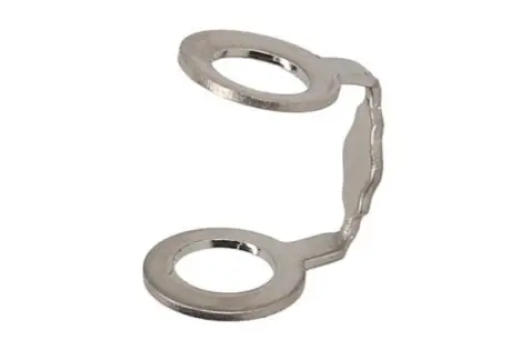 Фото Елемент системи Common Rail ENGITECH (ENT2503161) зображення 1