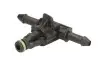 Елемент форсунки Common Rail ENGITECH (ENT250319) изображение 1