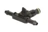 Елемент форсунки Common Rail ENGITECH (ENT250319) изображение 2