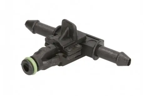 Елемент форсунки Common Rail ENGITECH ENT250319