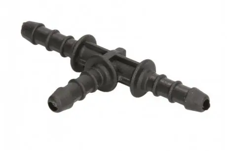 Тройник FORD (пластик) ENGITECH ENT250322