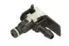 Елемент форсунки Common Rail ENGITECH (ENT250324) изображение 1