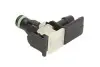 Елемент форсунки Common Rail ENGITECH (ENT250324) изображение 2