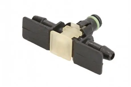 Елемент форсунки Common Rail ENGITECH ENT250325