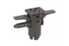 Фото Вузол переповнення (BOSCH) VW MULTIVAN T5, MULTIVAN T6, TRANSPORTER T5, TRANSPORTER T6, TRANSPORTER T6 / CARAVELLE T6 2.0D 09.09-12.19 ENGITECH (ENT250331) зображення 2