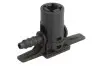 Фото Вузол переповнення (BOSCH) VW MULTIVAN T5, MULTIVAN T6, TRANSPORTER T5, TRANSPORTER T6, TRANSPORTER T6 / CARAVELLE T6 2.0D 09.09-12.19 ENGITECH (ENT250331) зображення 3