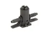 Елемент форсунки Common Rail ENGITECH (ENT250332) изображение 1