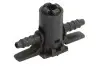 Елемент форсунки Common Rail ENGITECH (ENT250332) изображение 3