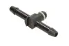 Тройник (пластик DENSO) ENGITECH (ENT250333) зображення 2