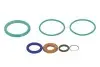 Фото Елемент форсунки Common Rail ENGITECH (ENT250336) изображение 1
