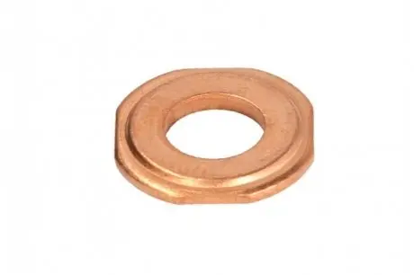 Підкладка інжектора ENGITECH ENT250344 Купити в Україні