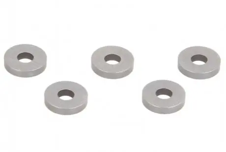 Елемент форсунки Common Rail ENGITECH ENT250360080