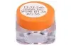 Сфера клапана BOSCH ціна за 50 шт (керамічний до інжектора, зовнішній діаметр 1,34мм) ENGITECH (ENT250371) зображення 1