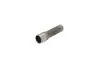 Елемент форсунки Common Rail ENGITECH (ENT250377) изображение 1