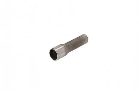 Елемент форсунки Common Rail ENGITECH ENT250377