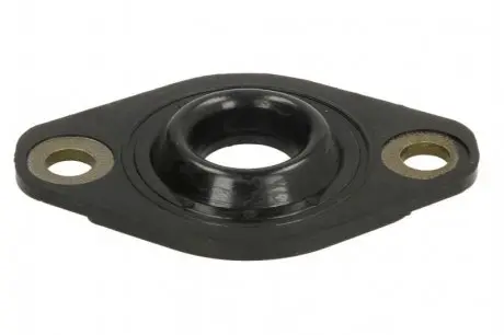 Елемент форсунки Common Rail ENGITECH ENT2503921 Купити в Україні