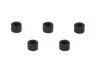 Елемент форсунки Common Rail ENGITECH (ENT2503955) зображення 1