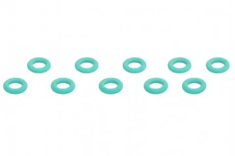 Фото Кільце паливного шланга ENGITECH (ENT250413) зображення 1