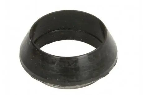 Елемент форсунки Common Rail ENGITECH ENT250417 Купити в Україні