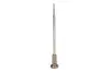 Клапан форсунки CR RENAULT AVANTIME, ESPACE IV, LAGUNA II, VEL SATIS 2.2D 10.01-08.09 ENGITECH (ENT250434) зображення 1