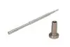 Клапан форсунки CR RENAULT AVANTIME, ESPACE IV, LAGUNA II, VEL SATIS 2.2D 10.01-08.09 ENGITECH (ENT250434) зображення 2