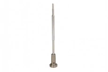 Клапан форсунки CR RENAULT AVANTIME, ESPACE IV, LAGUNA II, VEL SATIS 2.2D 10.01-08.09 ENGITECH ENT250434