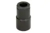 Елемент форсунки Common Rail ENGITECH (ENT250435) изображение 1