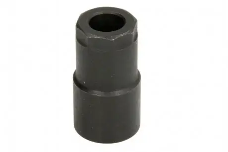 Елемент форсунки Common Rail ENGITECH ENT250435